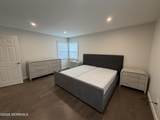 185 Elmwood Road - Photo 6