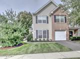 7 Augusta Drive - Photo 1