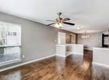 7 Augusta Drive - Photo 10