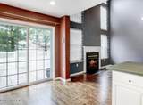 7 Augusta Drive - Photo 11