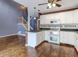 7 Augusta Drive - Photo 12