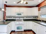 7 Augusta Drive - Photo 13