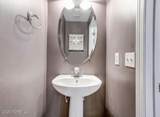 7 Augusta Drive - Photo 14