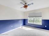 7 Augusta Drive - Photo 15