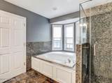7 Augusta Drive - Photo 16