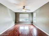 7 Augusta Drive - Photo 17