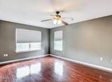 7 Augusta Drive - Photo 18