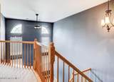 7 Augusta Drive - Photo 19