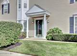 7 Augusta Drive - Photo 2