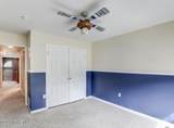 7 Augusta Drive - Photo 20