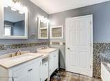 7 Augusta Drive - Photo 21