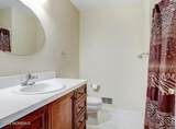 7 Augusta Drive - Photo 22