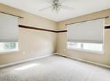 7 Augusta Drive - Photo 23