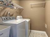 7 Augusta Drive - Photo 24
