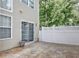 7 Augusta Drive - Photo 25