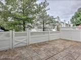 7 Augusta Drive - Photo 26