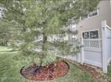 7 Augusta Drive - Photo 27