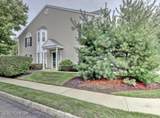 7 Augusta Drive - Photo 3