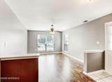 7 Augusta Drive - Photo 4