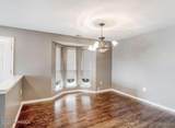 7 Augusta Drive - Photo 5