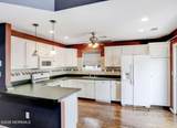 7 Augusta Drive - Photo 6