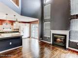 7 Augusta Drive - Photo 7