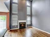 7 Augusta Drive - Photo 8