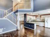 7 Augusta Drive - Photo 9