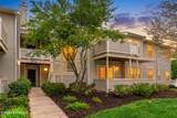 94 Briarwood Court - Photo 1