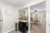 94 Briarwood Court - Photo 10
