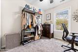 94 Briarwood Court - Photo 11