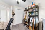 94 Briarwood Court - Photo 12