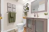 94 Briarwood Court - Photo 13