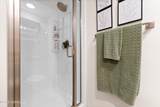 94 Briarwood Court - Photo 14