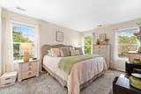 94 Briarwood Court - Photo 15