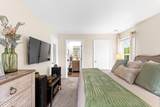 94 Briarwood Court - Photo 16