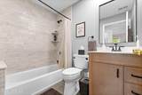 94 Briarwood Court - Photo 17
