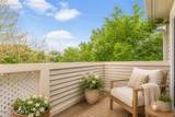 94 Briarwood Court - Photo 19