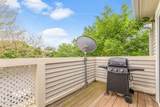 94 Briarwood Court - Photo 20