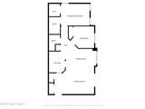 94 Briarwood Court - Photo 21