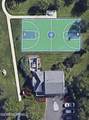 94 Briarwood Court - Photo 25