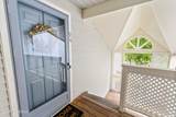 94 Briarwood Court - Photo 3