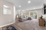 94 Briarwood Court - Photo 4