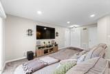 94 Briarwood Court - Photo 5