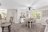 94 Briarwood Court - Photo 6