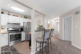 94 Briarwood Court - Photo 7