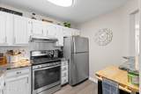 94 Briarwood Court - Photo 8