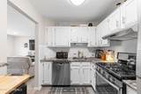 94 Briarwood Court - Photo 9