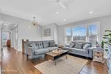 718 19th Avenue - Photo 10