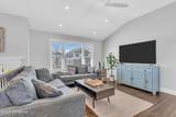 718 19th Avenue - Photo 11
